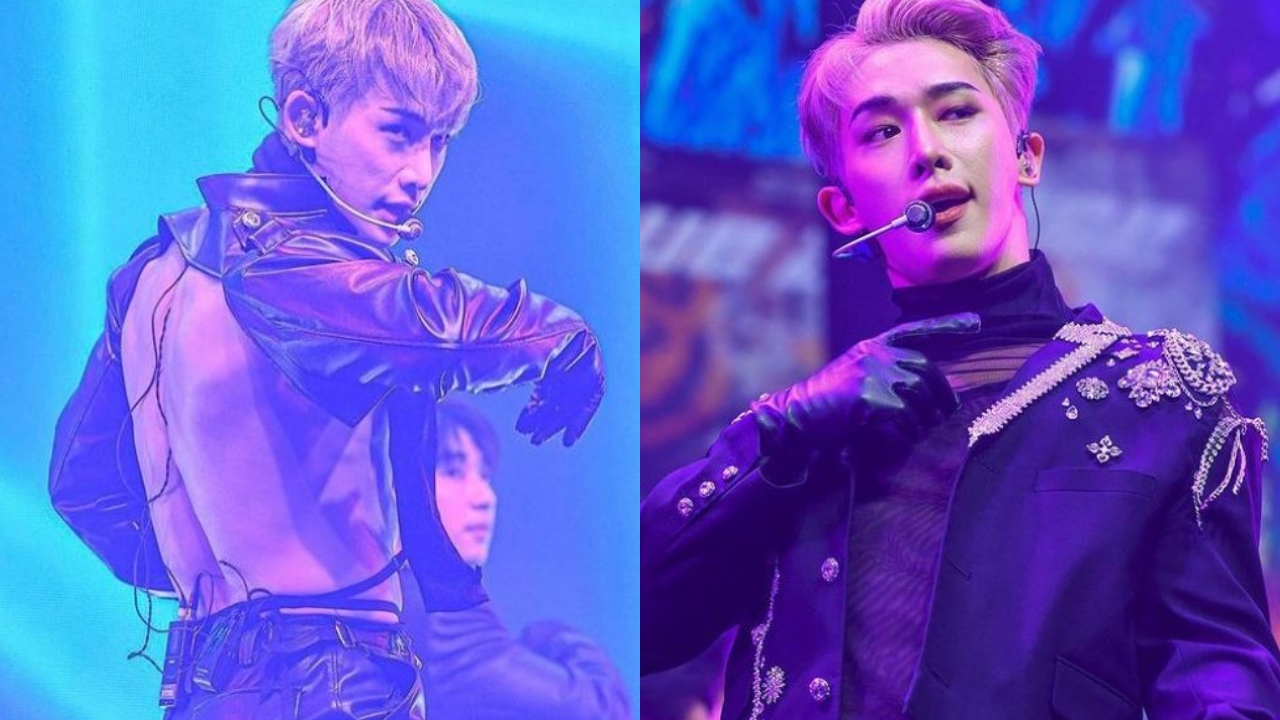 wonho-rebah-concert.jpg