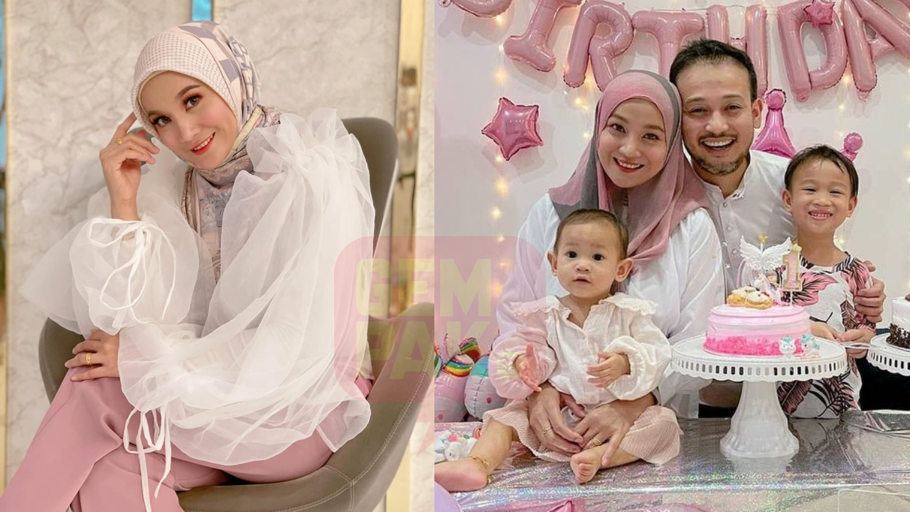 yana-fadzil-header.png