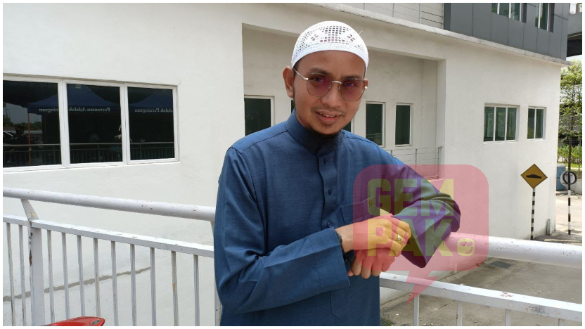 zayan-hujung-minggu-ustaz-ashraf.jpg