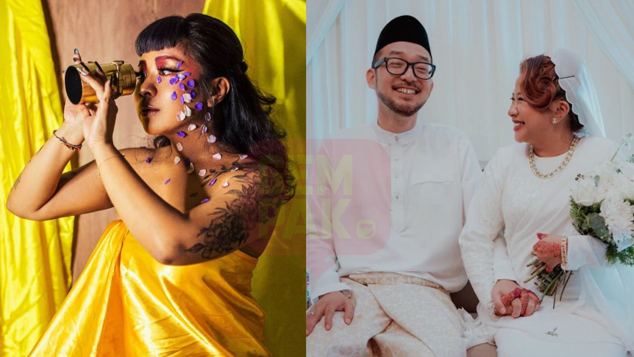 zee-sarawak-header.png