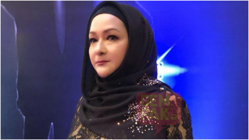 ziela-jalil.jpg