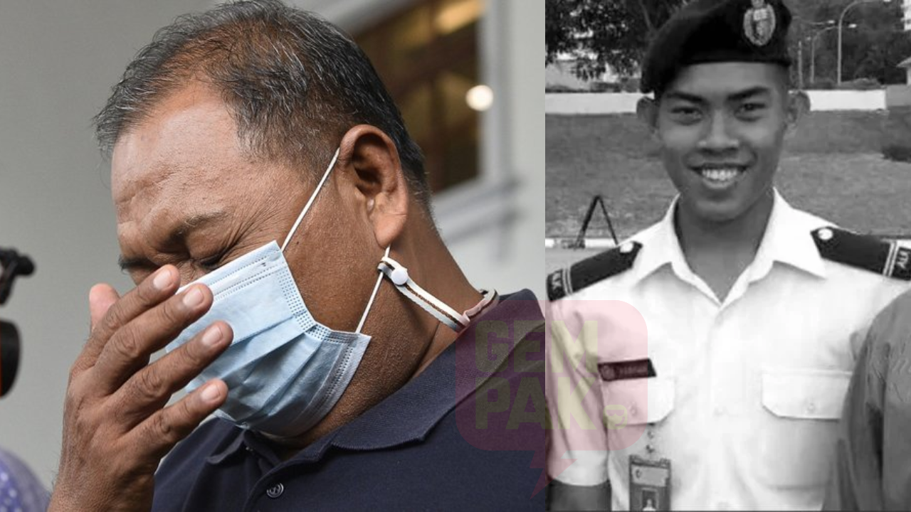 zulkarnain-header.png