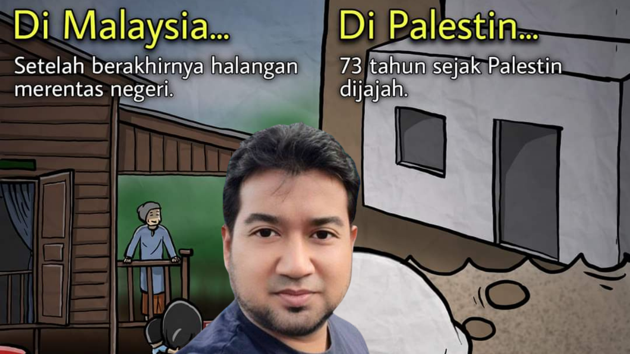 44f795fd-6814-4e12-8ead-24df86bd85c7.png