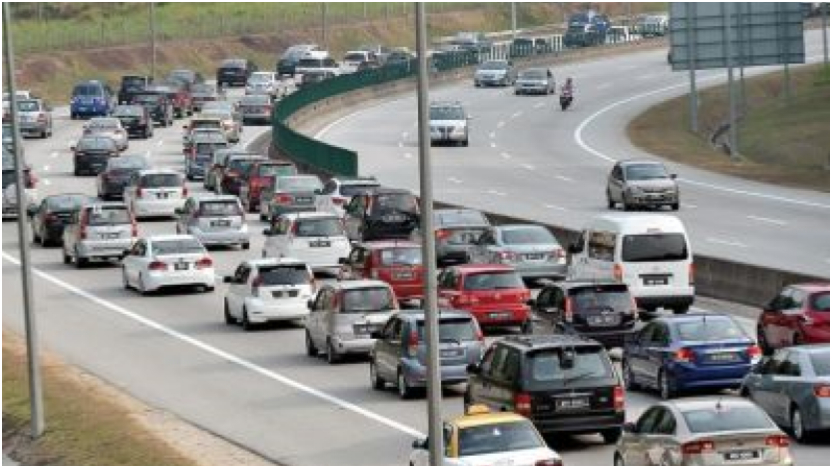 50,000-kereta-masuk-kelantan.jpg