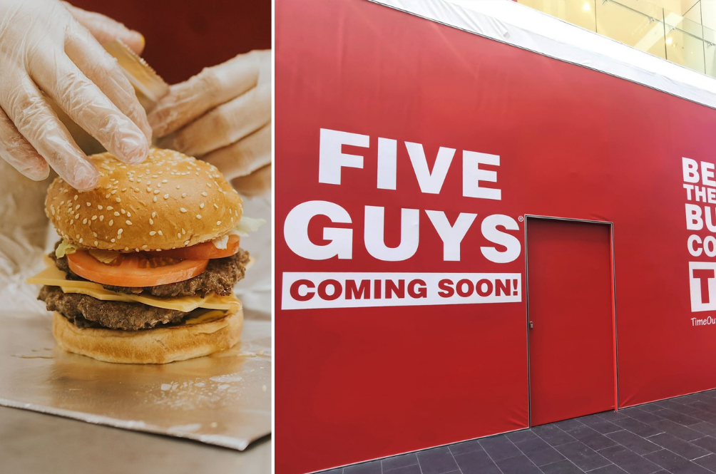 5guys.png