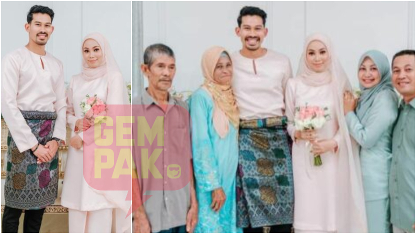 abdul-latif-romly-bertunang.jpg