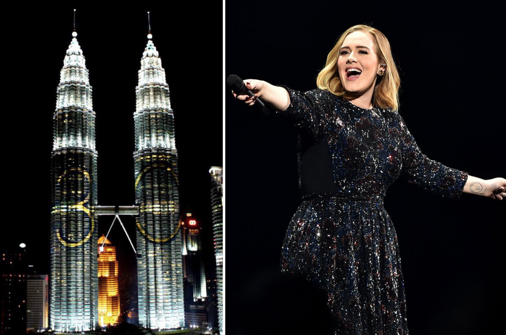 adele.png
