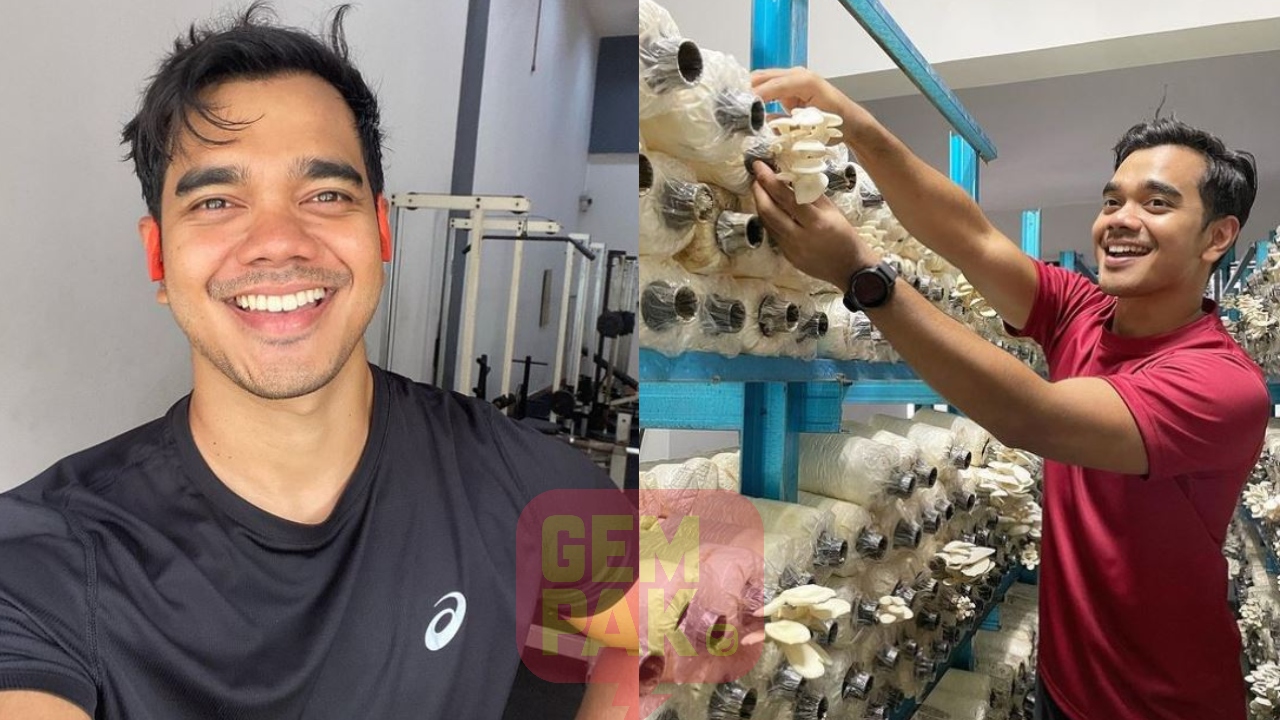 alif-satar-mushroom-scam.jpg