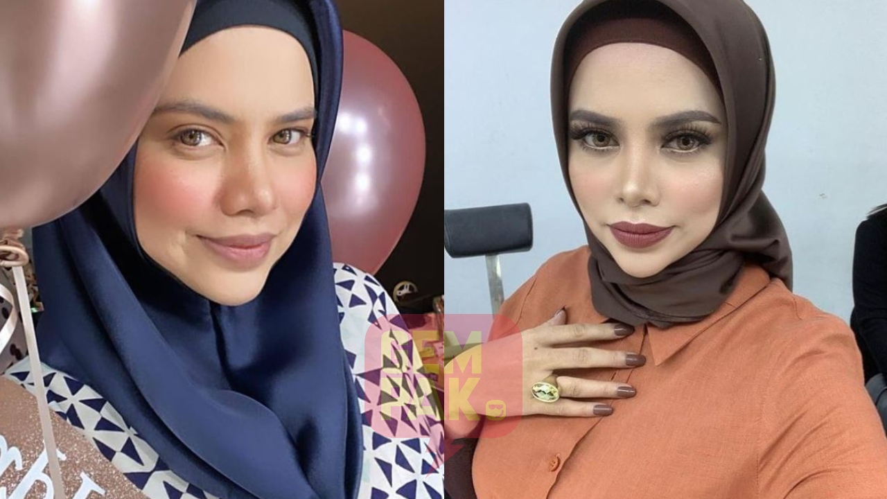 alyah-masih-nyanyi-lagu-cinta_1.jpg