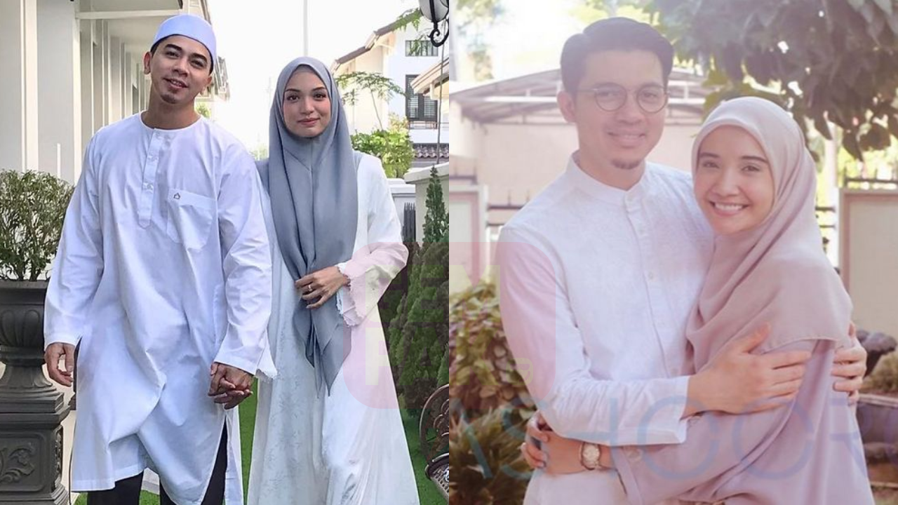 amar-irwansyah-header.png