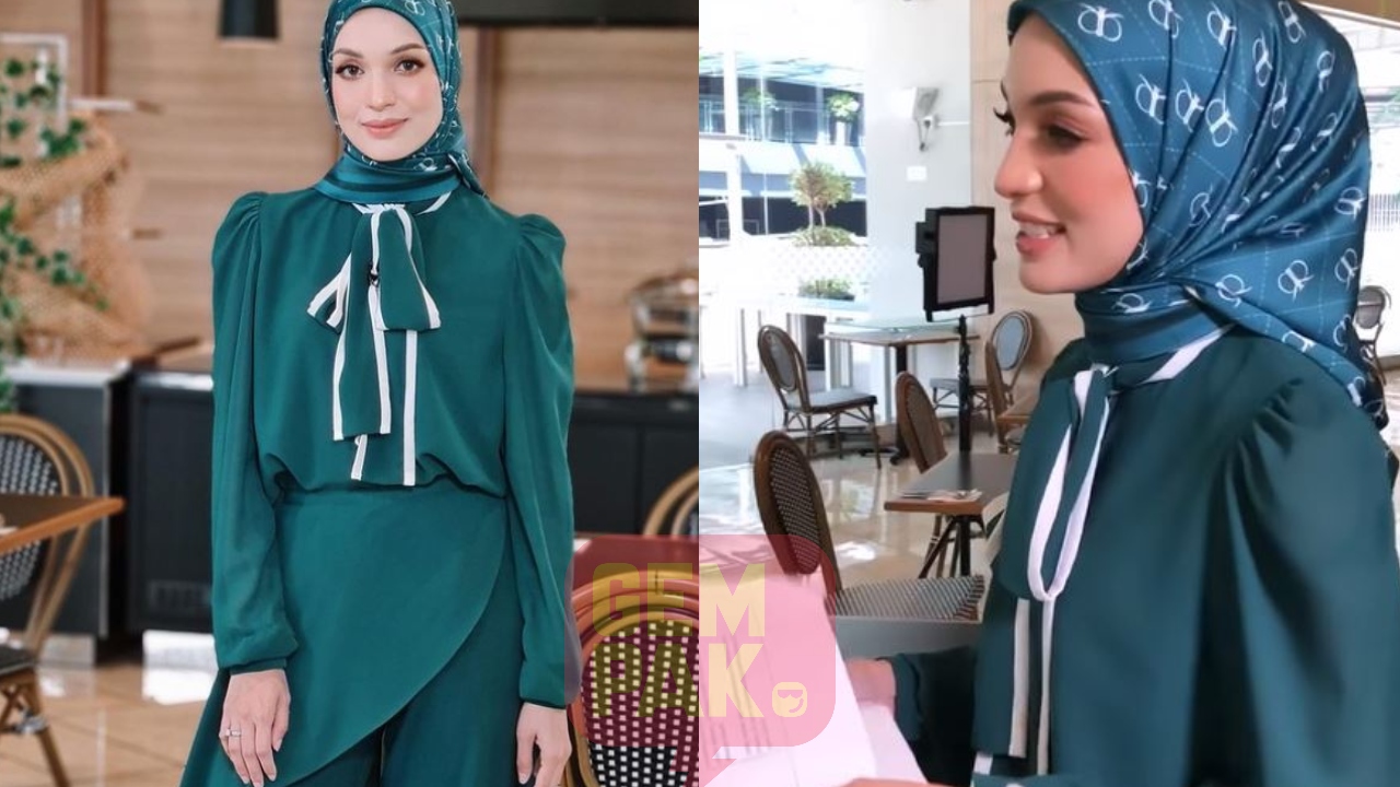 amyra-rosli-hosting.jpg
