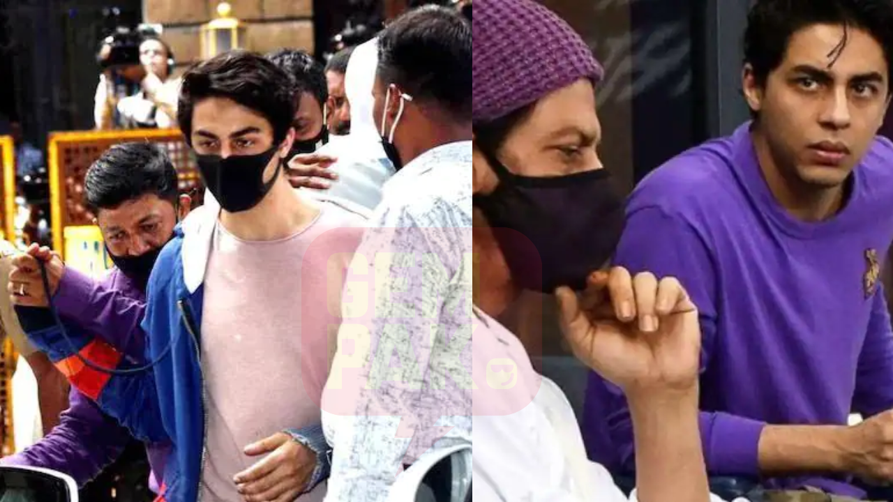 aryan-srk-header.png
