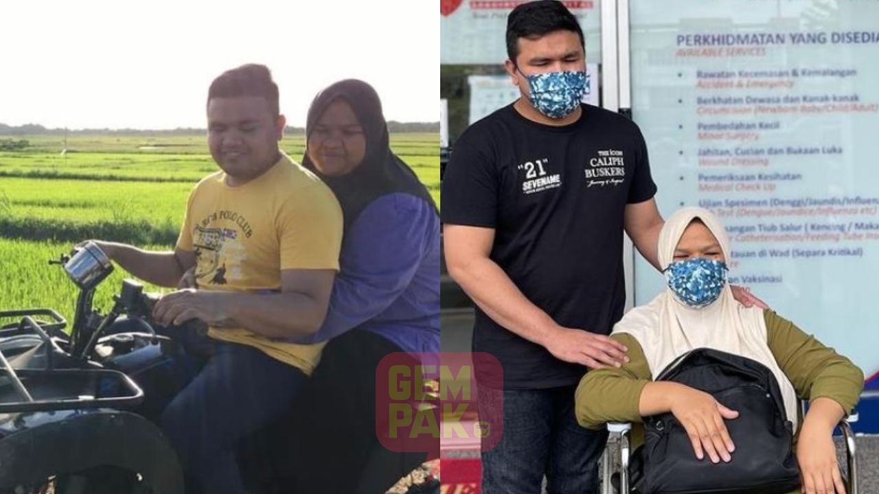 azmi-saat-isteri-menangis-rindu-anak.jpg