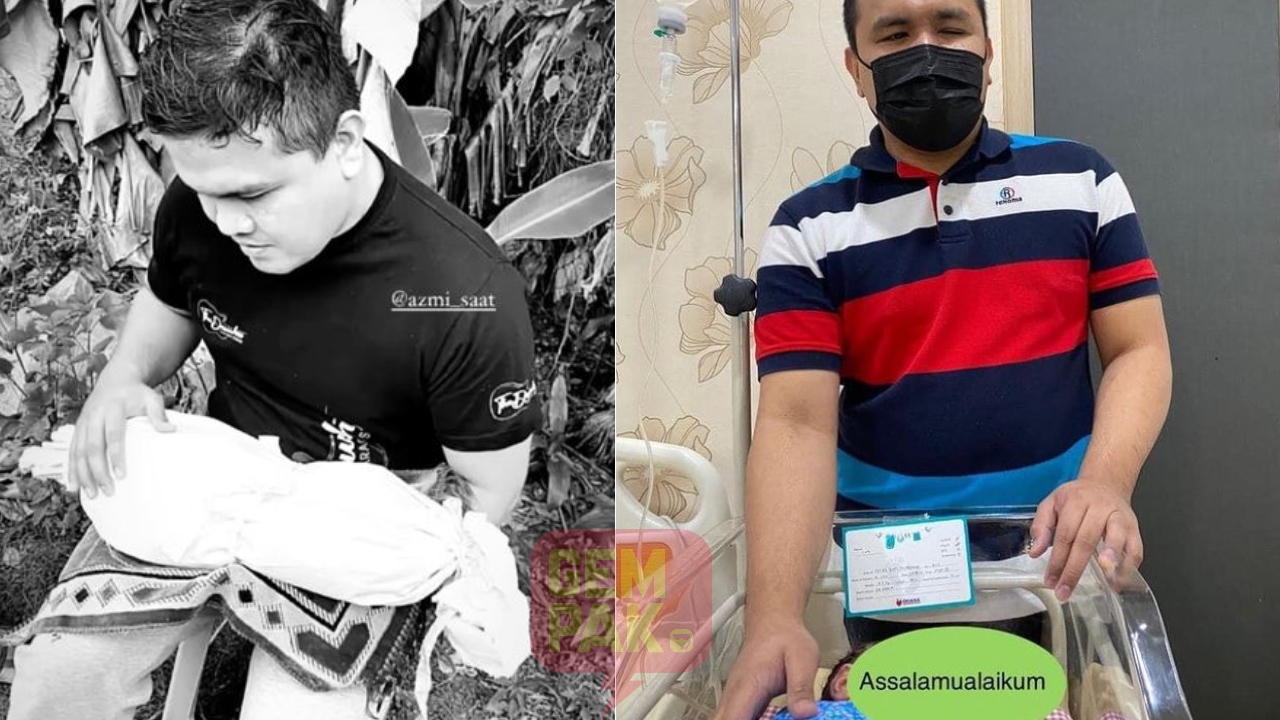 azmi-terkejut-pemergian-anak.jpg