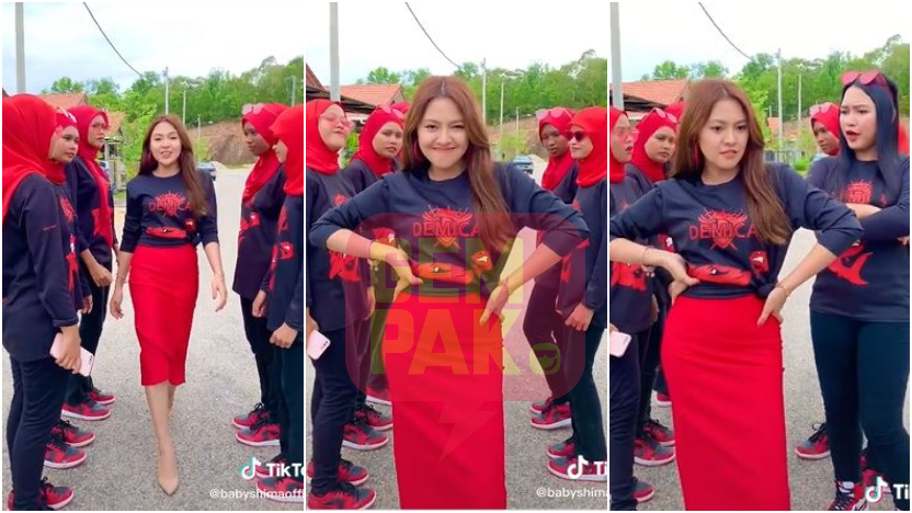 baby-shima-skuad-jerung-merah.jpg