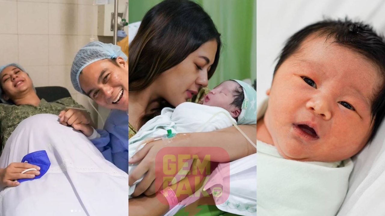 baim-wong-isteri-bersalin-anak-kedua-pengalaman.jpg