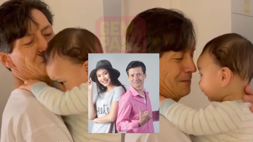 bapazahirahrindu.jpg