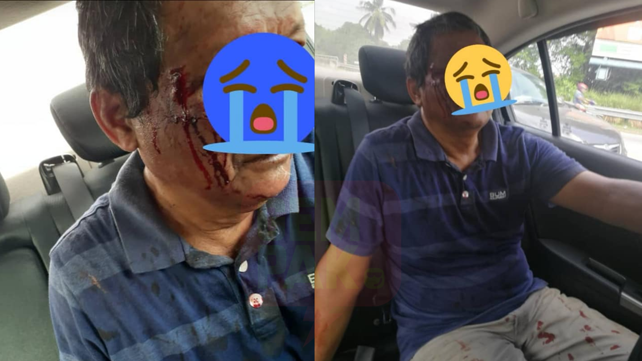 basikal-pukul-header.png