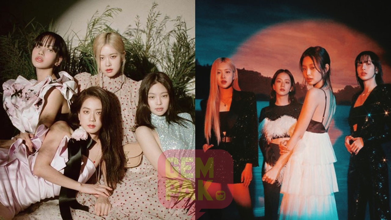 blackpink-tak-terima-hadiah-fans.jpg