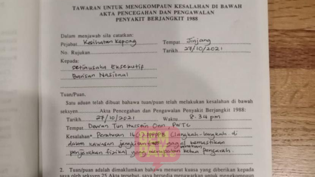 bn-langgar-sop.jpg