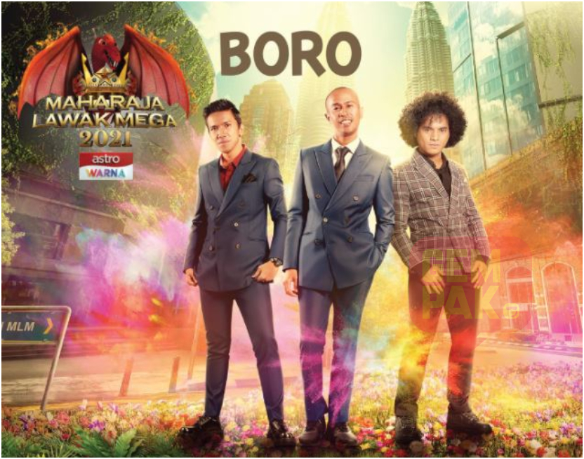 boro-mlm2021.jpg