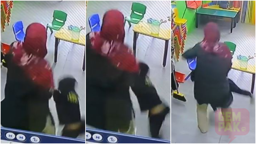 budak-autisme-dikasari.jpg