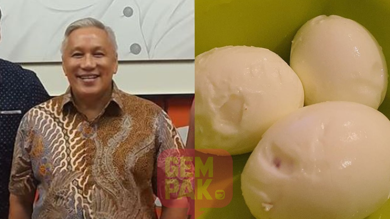 cef-wan-makan-telur-rebus.jpg