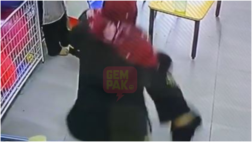cikgu-pukul-budak-autisme.jpg