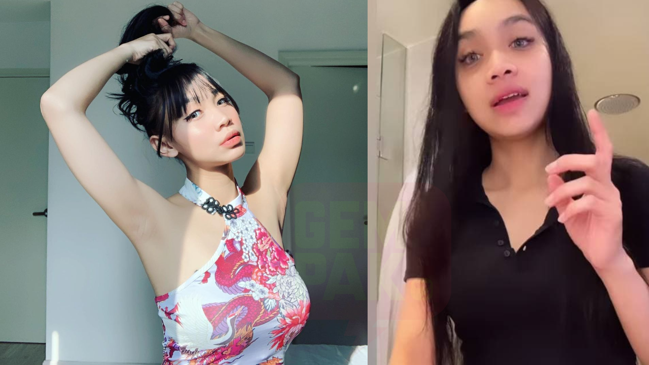 coco-bf-header.png
