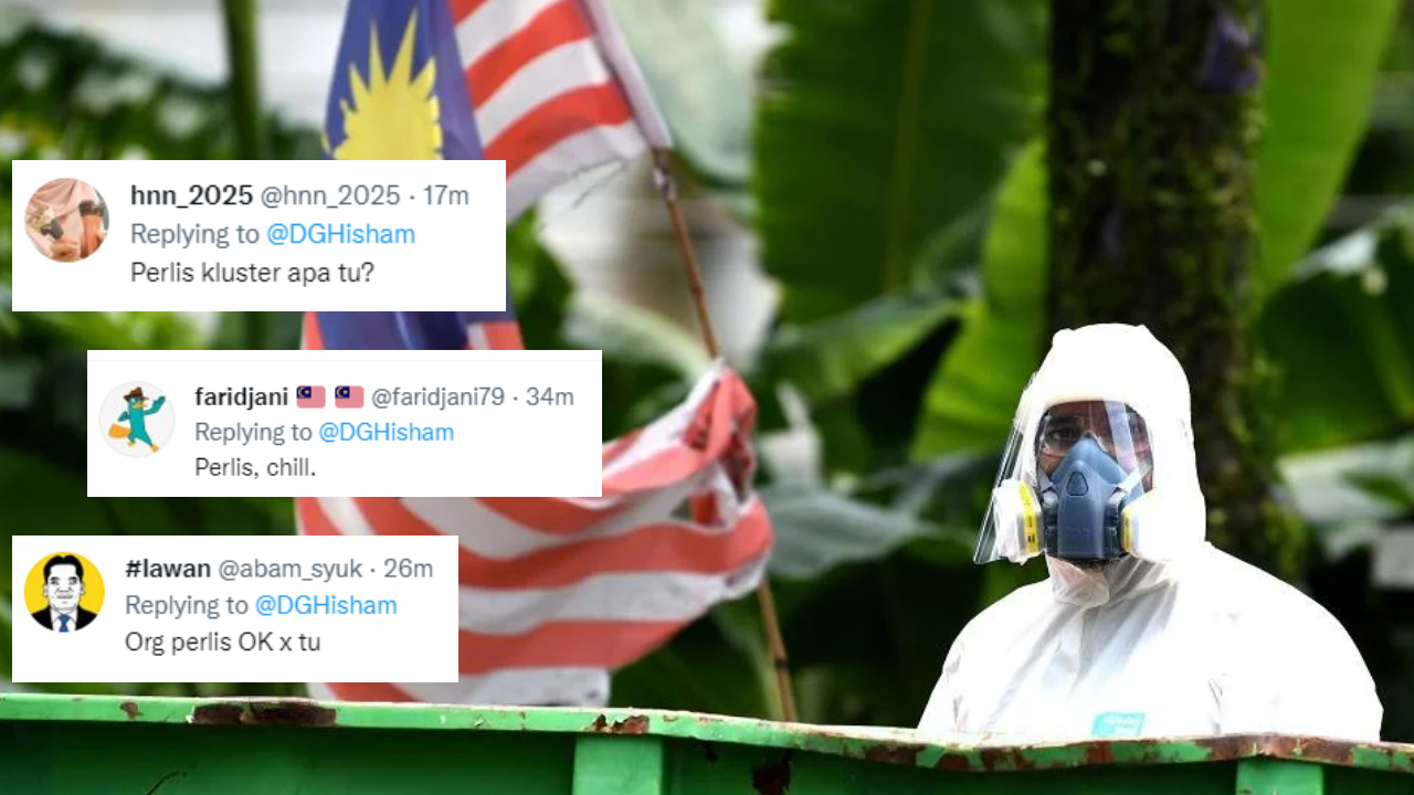 cov-upd-header.png