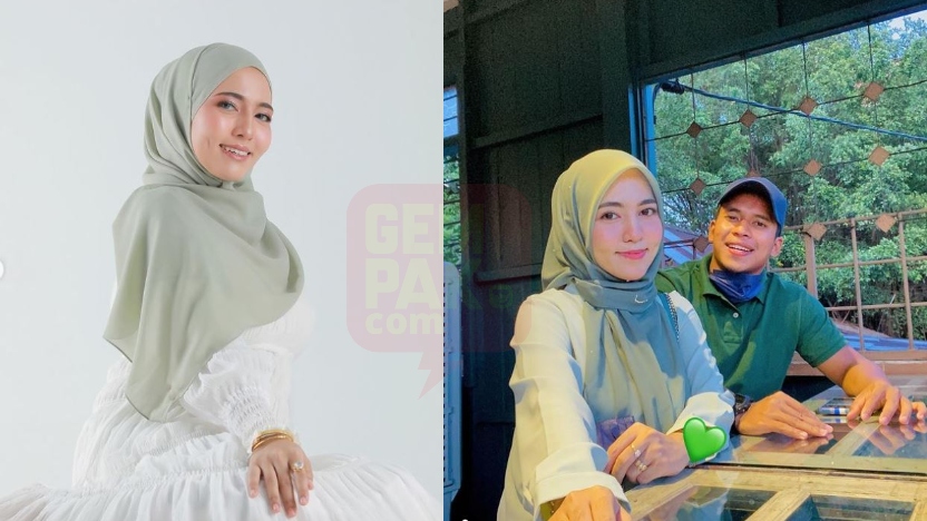 dayahzubit.jpg