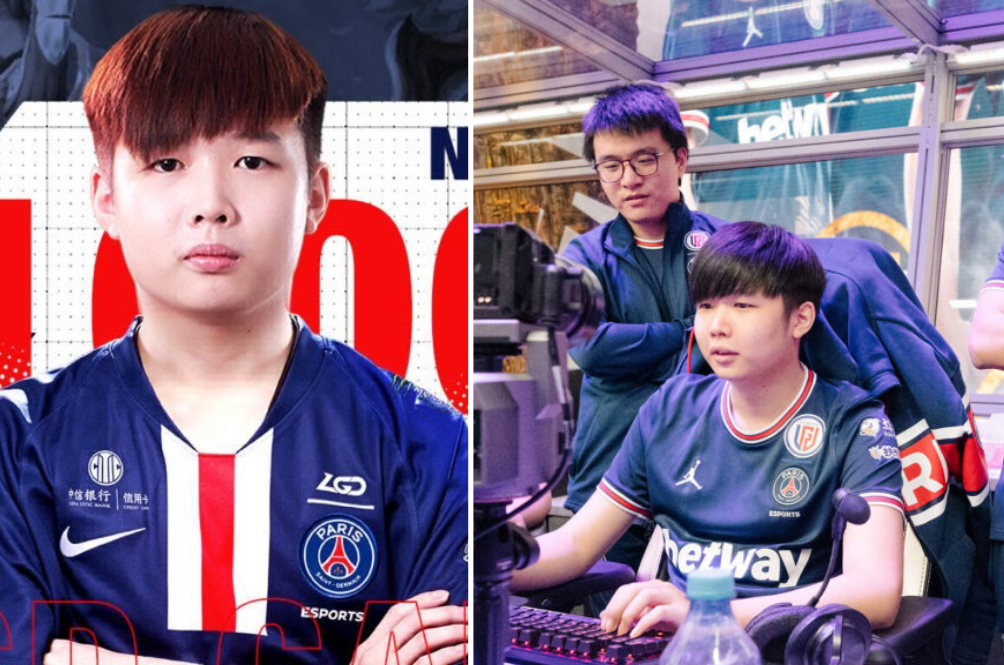 dota.png