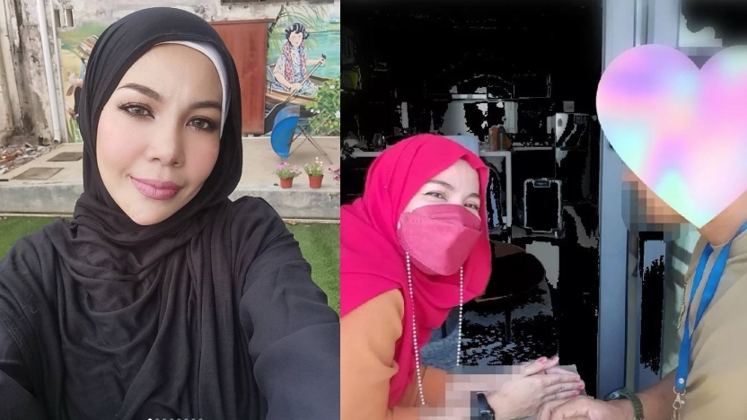 drerinkahwinlagi.jpg