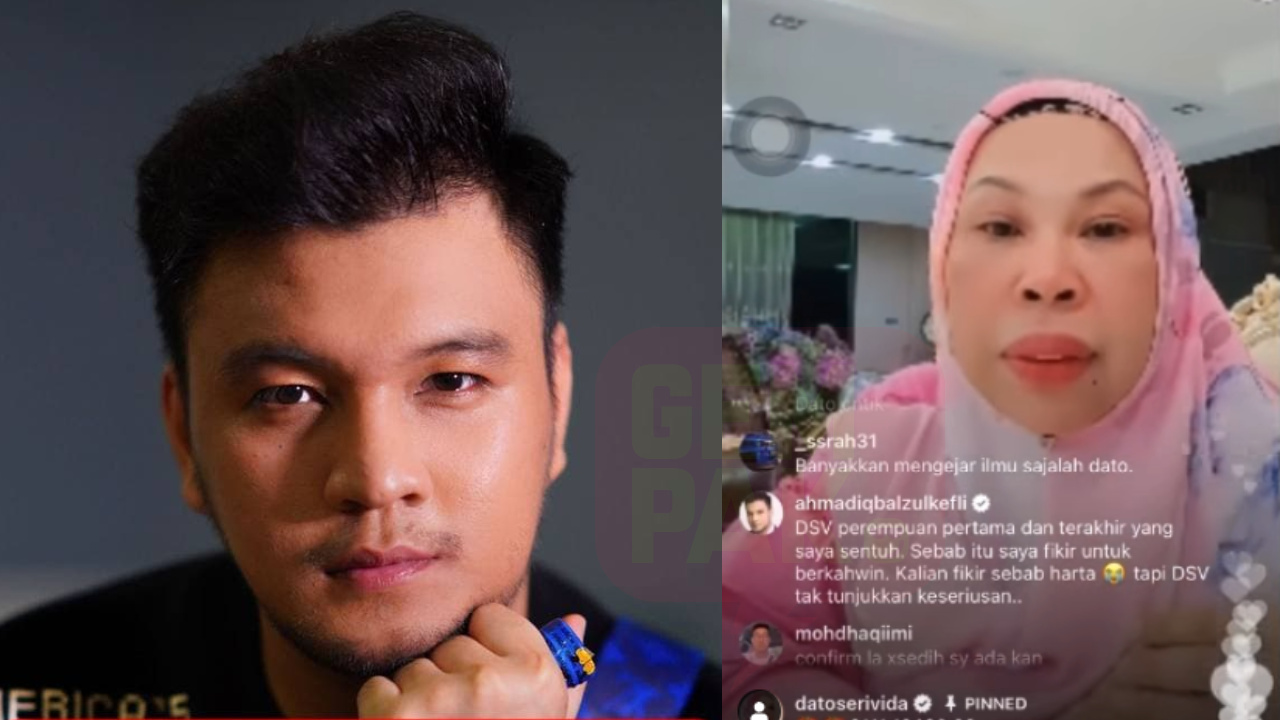 dsv-sentuh-header.png