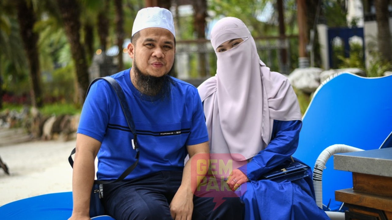 ebit-lew-isteri-dipanggil-polis.jpg