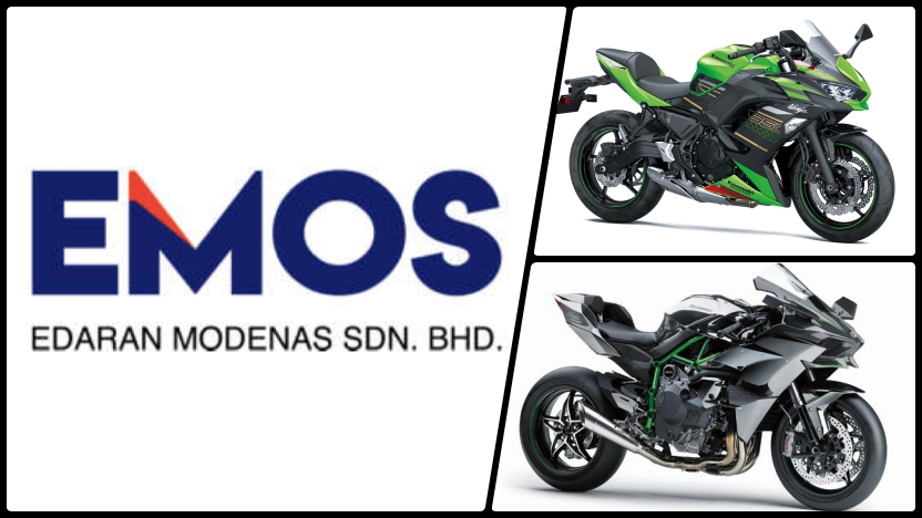 edaran-modenas-sdn-bhd-kawasaki-mi.jpg