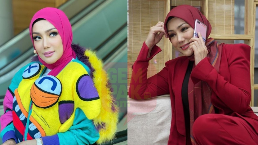 errafazirabinikedua.jpg