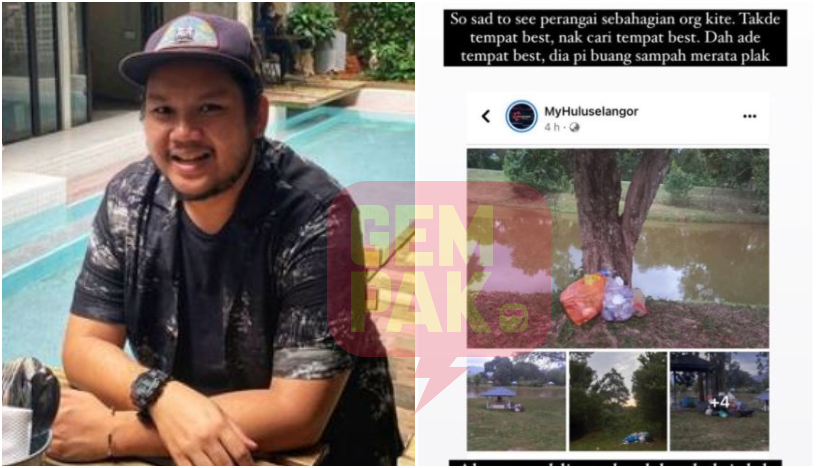 faiz-dickie-alor-sempah1.jpg