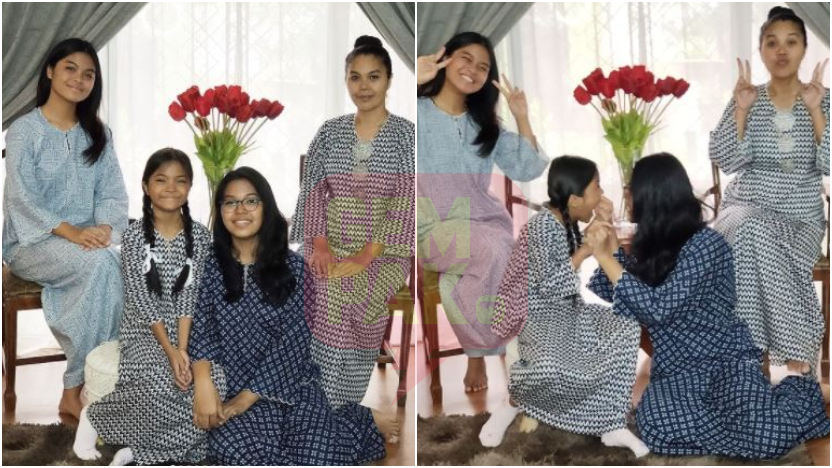 farah-ahmad-vaksin-anak-anak.jpg