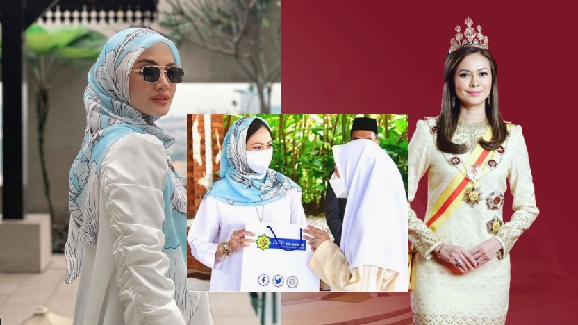 fazurapermaisuri3.jpg