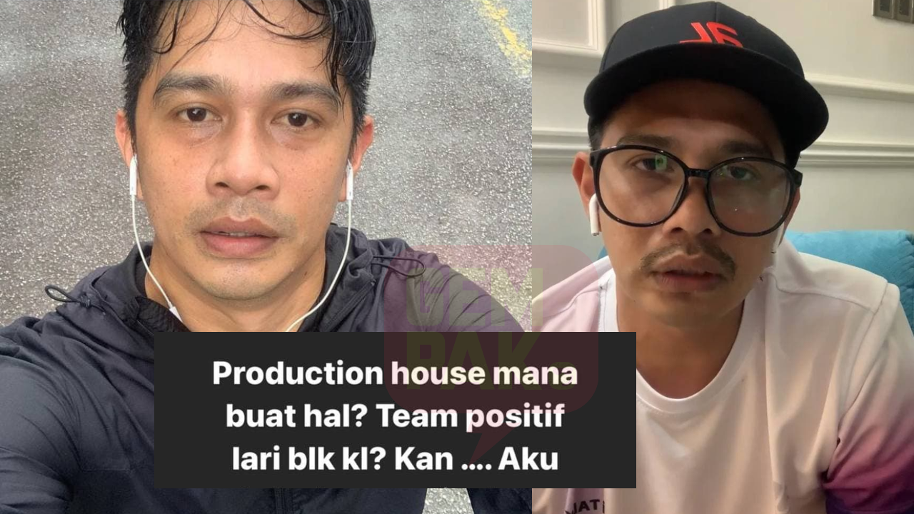 fizz-production-header.png