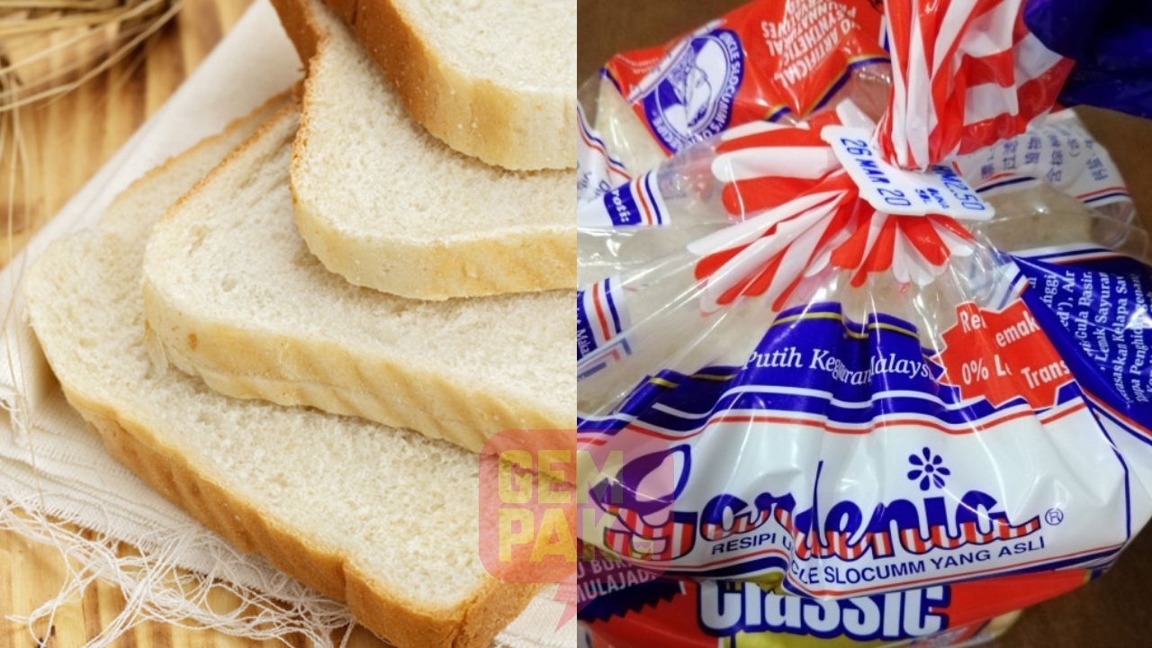 foodieslife-tag-roti-gardenia.jpg