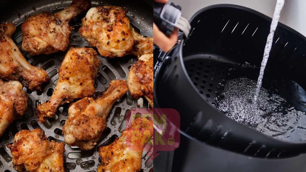 foodieslife-tips-air-fryer.jpg