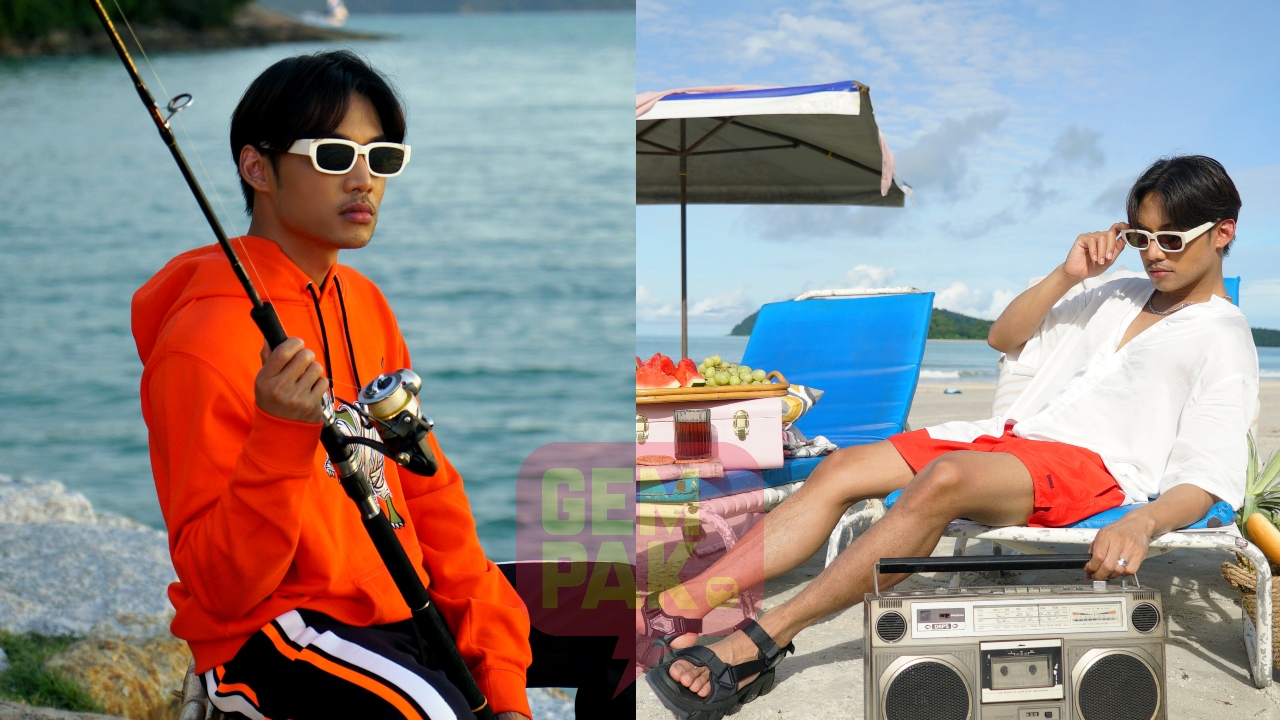 hael-husaini-kelentang-kelentong.jpg