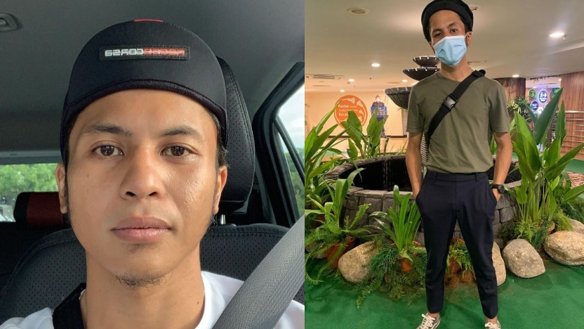 hafizsuipkuruss.jpg