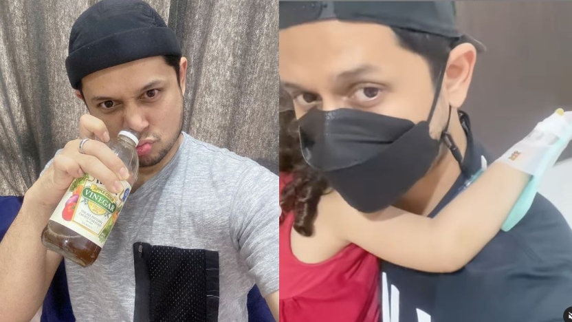 hafizulcovid.jpg