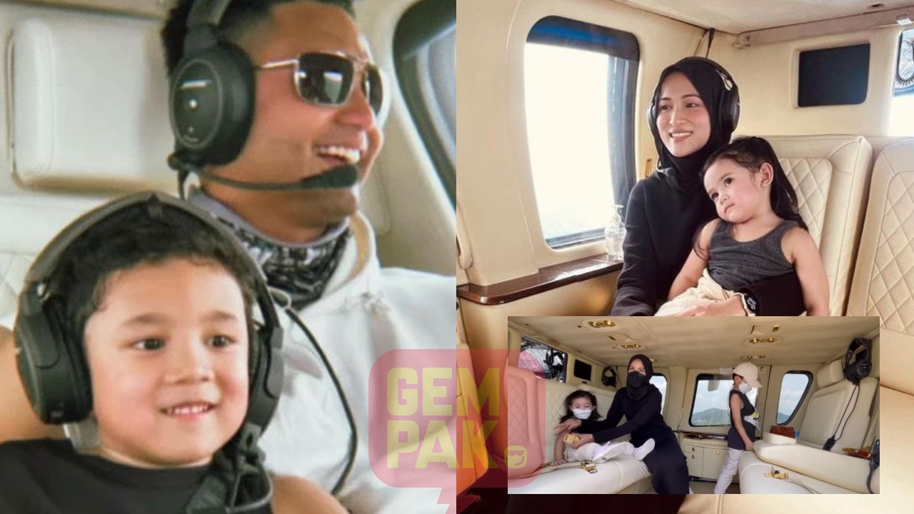 hairul-hanis-bercuti-helikopter-mewah.jpg