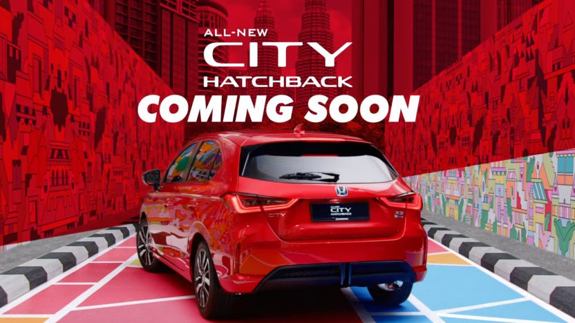 honda-city-hatchback-mi_1.png
