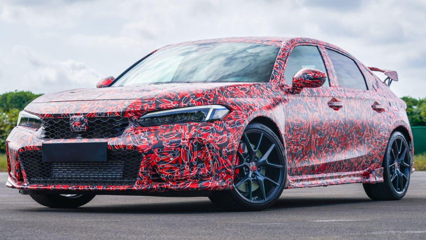 honda-civic-type-r-teaser-mi.jpg