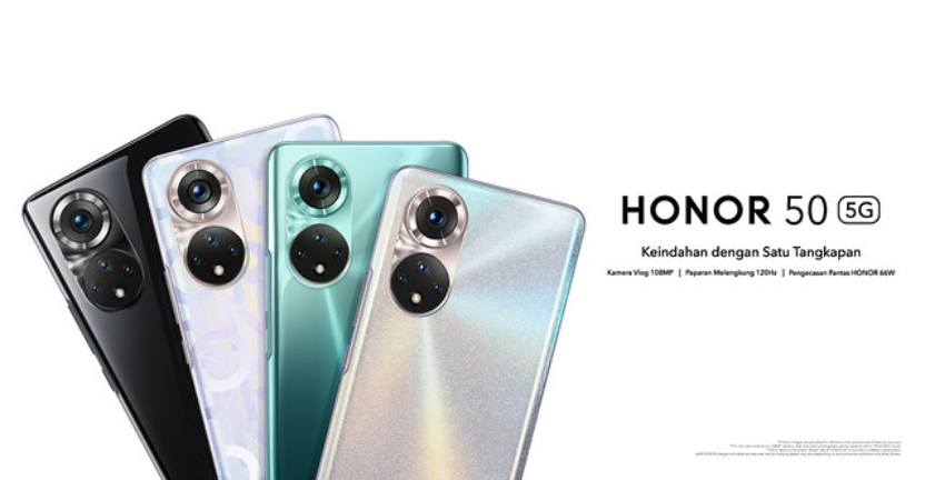 honor-50.jpg